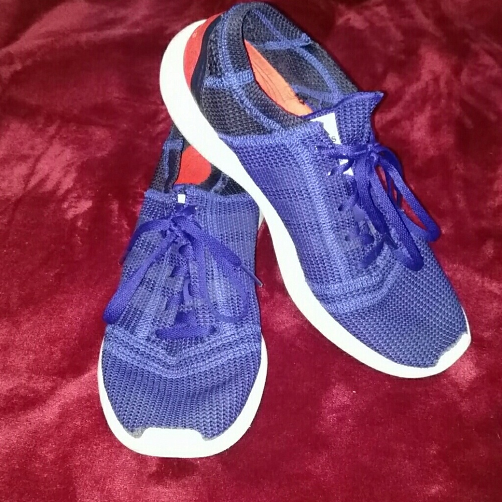 Men's Adidas Element Running Shoes